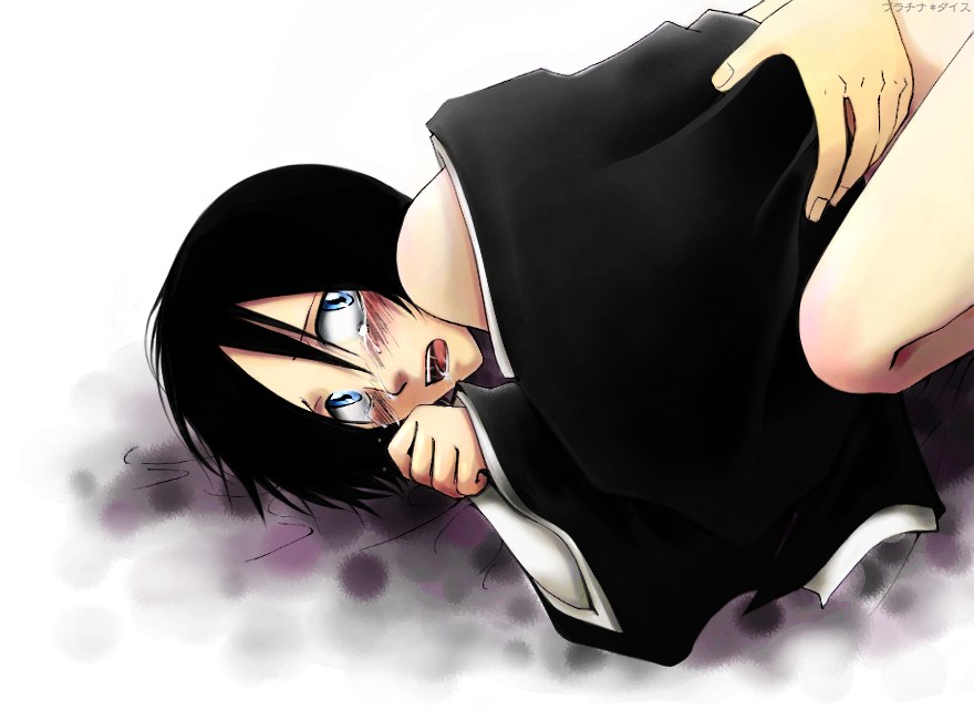 http://ragingtachikomablog.mee.nu/ecchi/Rukia54.jpg?size=500x500&q=95